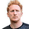 Dean Lewington