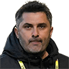 Claudiu Niculescu