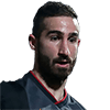 Umut Gündoğan