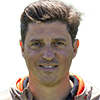 Gertjan Tamerus