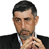 Cristian Díaz