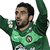 Cristian Pellerano