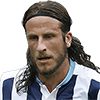 Jonas Olsson