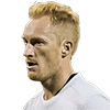 Jeff Larentowicz