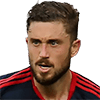 Chris Tierney