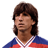 Paul Mariner