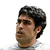 Claudio Reyna