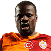 Emmanuel Eboué