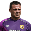 Steve Harper
