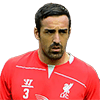 José Enrique