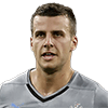 Steven Taylor