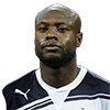 William Gallas