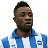 Kazenga LuaLua