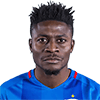 Obafemi Martins