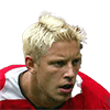 Alan Smith