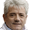 Kevin Keegan