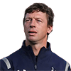 Steffen Freund