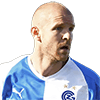 Philippe Senderos