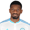 Abou Diaby