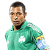 Gilberto Silva