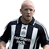 Matty Pattison