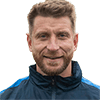 David Střihavka