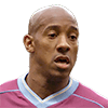 Dion Dublin