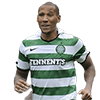 Kelvin Wilson