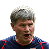 Pat Rice