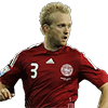 Anders Møller Christensen