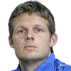 Chris Sørensen