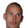 Esben Hansen