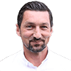 Dariusz Dudek