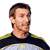 Radiša Ilić