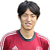 Mu Kanazaki