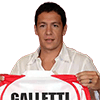 Luciano Galletti