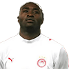 Lomana LuaLua