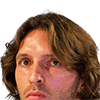 Frédéric Roux