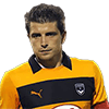 Cédric Carrasso
