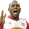 Ronald Zubar