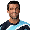 Rudy Riou