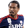 Daigo Kobayashi