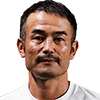 Yoshiyuki Kobayashi