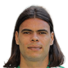 Rodrigo Alvim