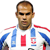 Marius Pena