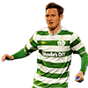 Gary Twigg