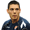 Ante Rukavina