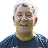 Henk ten Cate