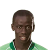 Fousseni Diawara