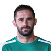 Ivica Majstorović